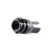 Picture of DEAD AIR KEYMICRO 1/2X28 TAPER .22