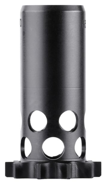 Picture of DEAD AIR GHOST PISTON M13.5X1LH