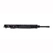 Picture of Mk12 Spr Urg 5.56 18"