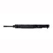 Picture of Mk12 Spr Urg 5.56 18"