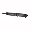Picture of Mk12 Spr Urg 5.56 18"