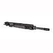 Picture of Mk12 Spr Urg 5.56 18"