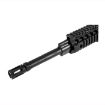 Picture of Mk12 Spr Urg 5.56 18"