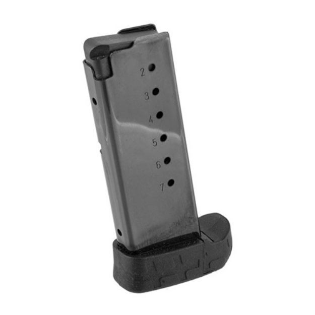 Picture of Magazine Pf-9 9Mm 8 Round