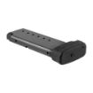 Picture of Magazine Pf-9 9Mm 8 Round