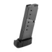 Picture of Magazine Pf-9 9Mm 8 Round