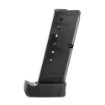 Picture of Magazine Pf-9 9Mm 8 Round