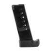 Picture of Magazine Pf-9 9Mm 8 Round