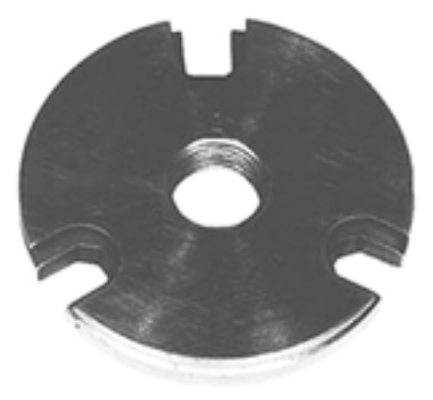 Picture of Lee Pro 1000 Shell Plate #9!