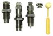 Picture of Lee Full Length 3-Die Set 300 Remington Ultra Magnum