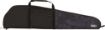 Picture of Allen Girls W/ Guns 46" Rifle Case Midnight Blackout!