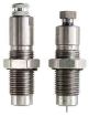 Picture of Lee Full Length 2-Die Set 43 Spanish