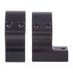 Picture of Talley Rings Low 1" Kimber 84M Current Prod 8-40 Blk Anodized