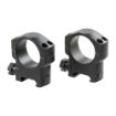 Picture of Rings Mk 4  30Mm High Matte