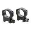 Picture of Rings Mk 4  30Mm High Matte