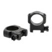 Picture of Rings Mk 4  30Mm High Matte