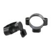 Picture of Rings Std 30Mm High Ext Matte