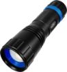 Picture of Psf Scope Flashlight White 750 Lum 4Aaa Batteries 3 Modes
