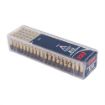 Picture of Cci Standard 22Lr 40Gr Lead-Rn 1070Fps 100Rd 50Bx/Cs