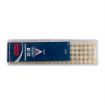Picture of Cci Standard 22Lr 40Gr Lead-Rn 1070Fps 100Rd 50Bx/Cs