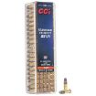 Picture of Cci Standard 22Lr 40Gr Lead-Rn 1070Fps 100Rd 50Bx/Cs