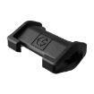 Picture of ESD PARACORD GUIDE BLACK