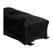Picture of ESD SAP BUCKET DUMP POUCH BLACK