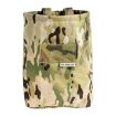 Picture of ESD SAP BUCKET MULTICAM