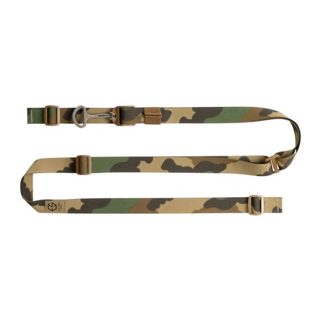 Picture of ESD SLING M81 WOODLAND