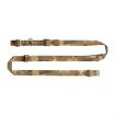 Picture of ESD SLING MULTICAM