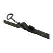 Picture of ESD SLING MULTICAM BLACK