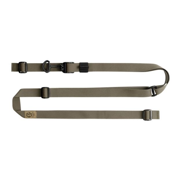 Picture of ESD SLING RANGER GREEN AND BLACK