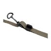 Picture of ESD SLING RANGER GREEN AND BLACK