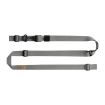 Picture of ESD SLING WOLF GRAY