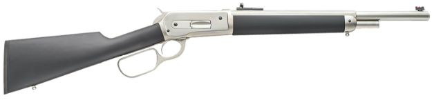Picture of 1886 Kodiak 45-70 18" Ss