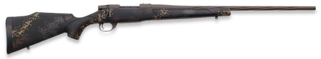 Picture of Vanguard Talus 6.5Cr 22"     #