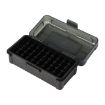Picture of FRANKFORD AMMO BOX 38/357 50RD