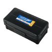 Picture of FRANKFORD AMMO BOX 44SP/44MAG 50RD