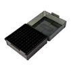 Picture of FRANKFORD AMMO BOX 243-308 100RD