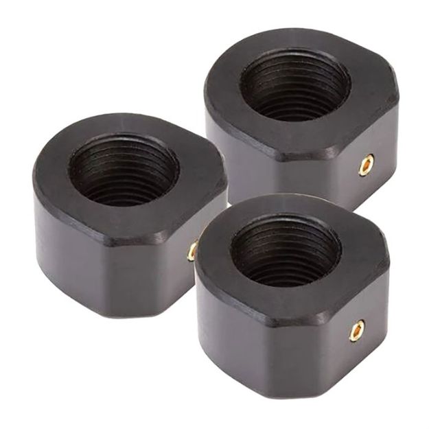 Picture of FRANKFORD 3 PACK DIE BLOCKS