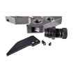 Picture of FRANKFORD X-10 TOOL HEAD ASSEMBLY