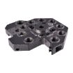 Picture of FRANKFORD X-10 TOOL HEAD ASSEMBLY