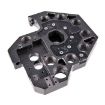 Picture of FRANKFORD X-10 TOOL HEAD ASSEMBLY