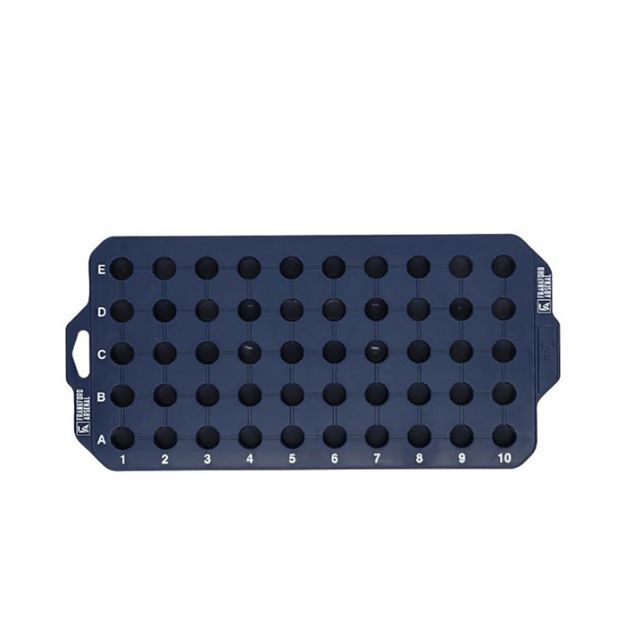 Picture of FRANKFORD PERFECT FIT RELOAD TRAY #2