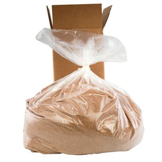 Picture of FRANKFORD TREATED WALNUT MEDIA 7LB