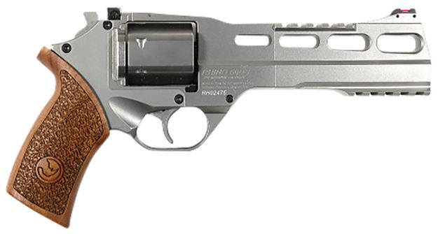 Picture of Rhino Conversion Kit Da