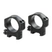 Picture of Rings Mk 4 34Mm High Matte