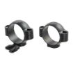 Picture of Rings Std 30Mm Med Ext Matte