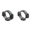 Picture of Rings Std 30Mm Med Ext Matte