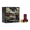 Picture of FED HOA 12GA 2.75" #7.5 25/250